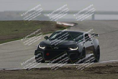 media/Nov-28-2025-Speed SF (Fri) [[b9fcb3577c]]/Yellow/Session 3 (Outside Grapevine)/